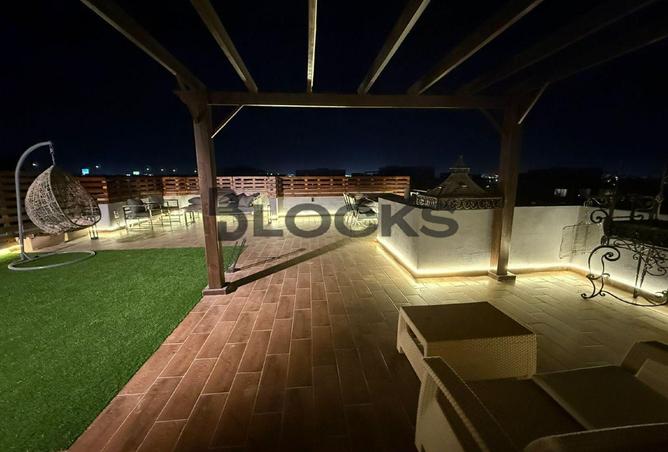 8653723 - Property Main Image