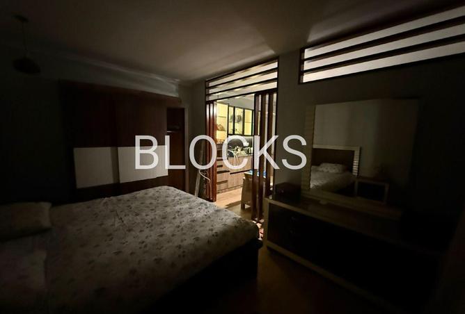 8653723 - صورة العقار 3