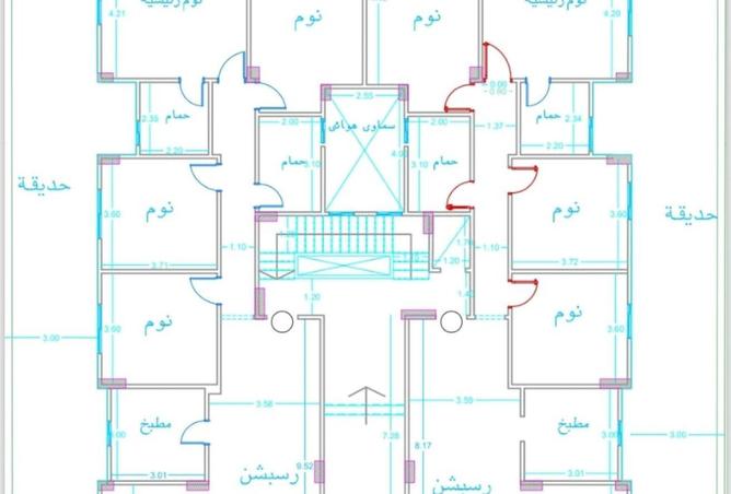 77609208 - صورة العقار 3