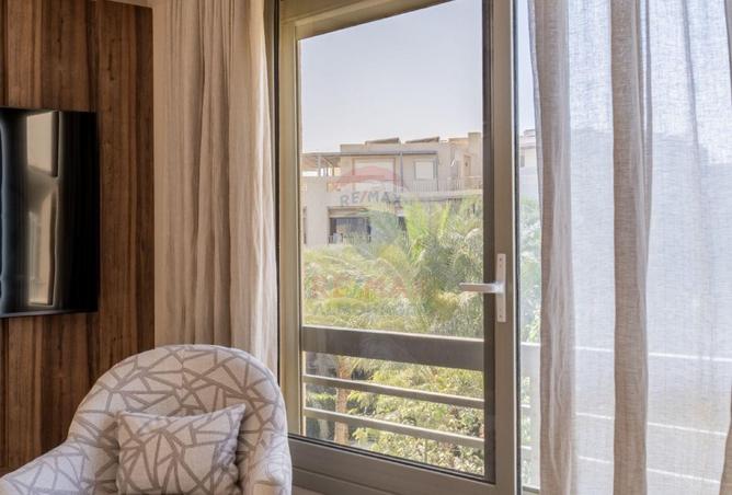 96865964 - Property Image 2