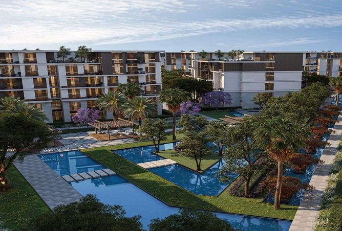 57485815 - الصورة الرئيسية للعقار