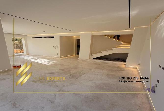 62651194 - Property Image 2