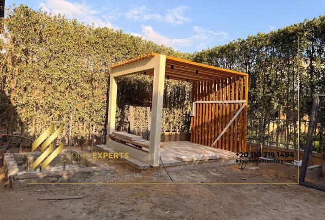 62651194 - Property Image 3