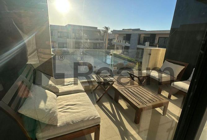 8507866 - صورة العقار 3