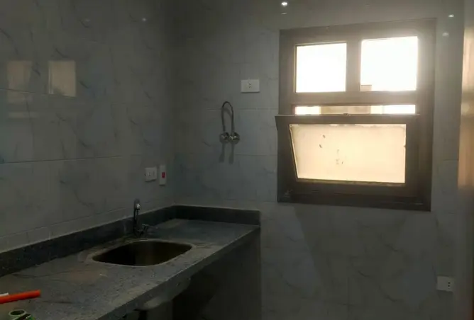 106576651 - Property Image 3