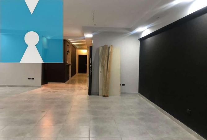 103535306 - صورة العقار 2