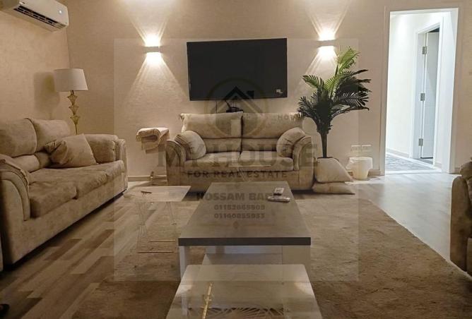 76240275 - Property Main Image