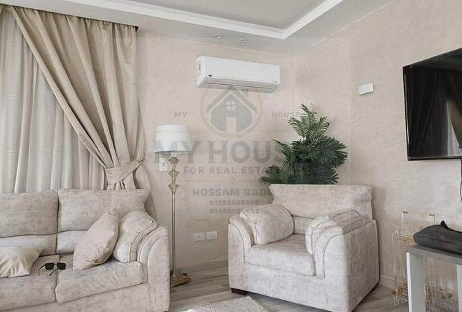 76240275 - Property Image 2