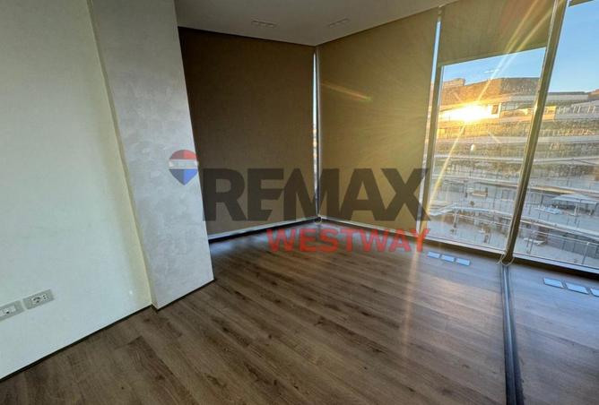 8610549 - Property Image 3