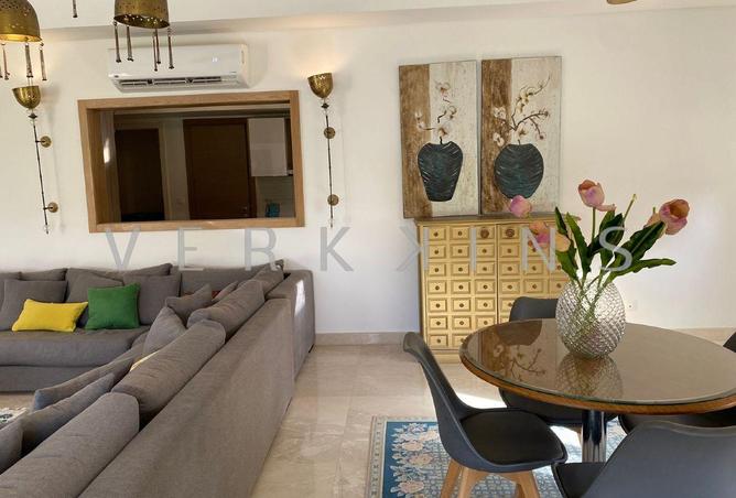 52195911 - صورة العقار 2