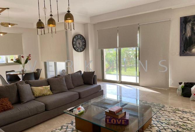 52195911 - الصورة الرئيسية للعقار