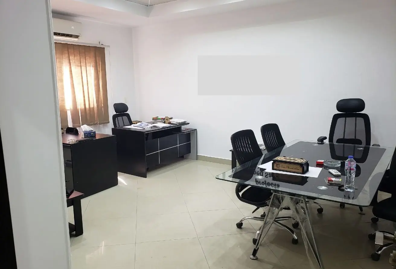 110466062 - Property Main Image