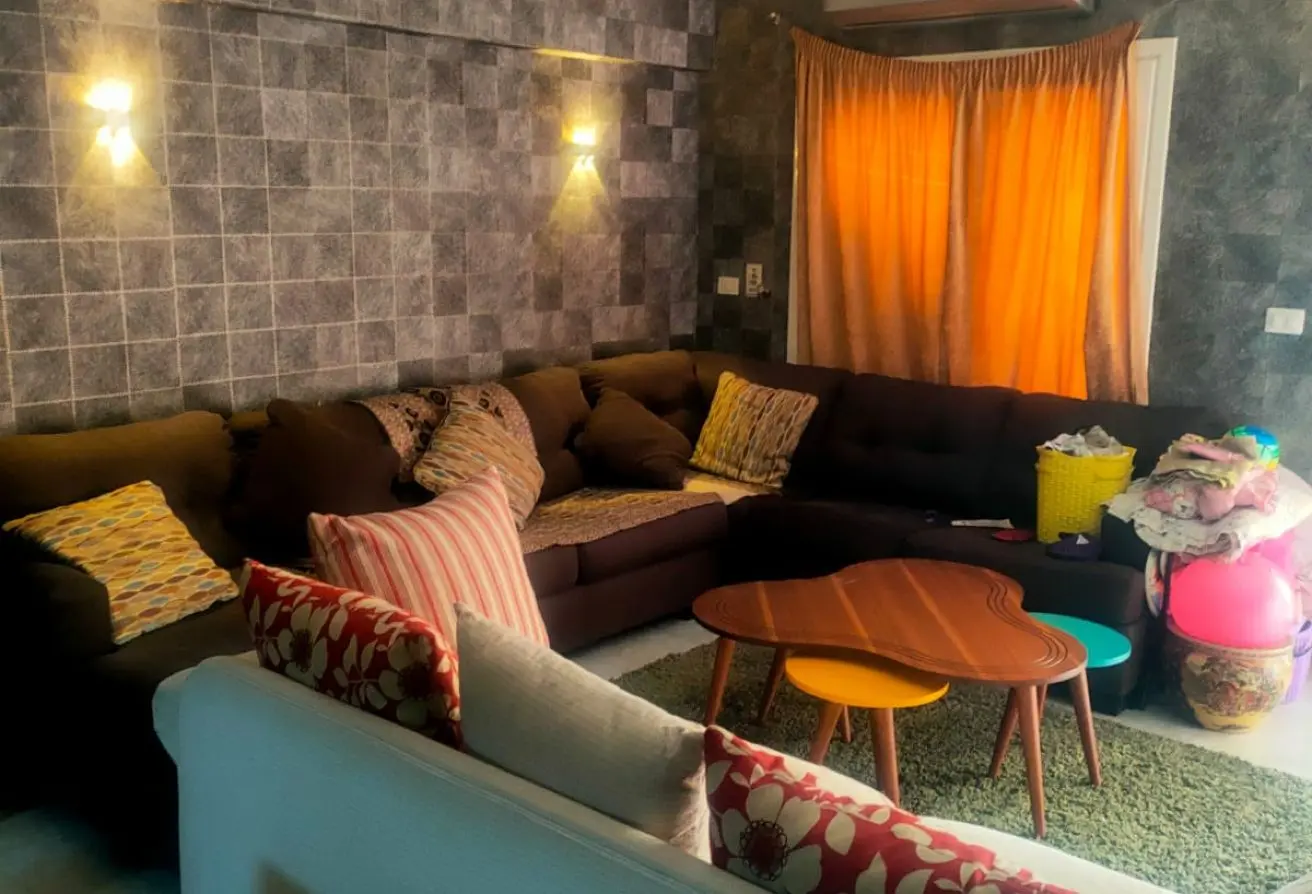 111888523 - Property Main Image