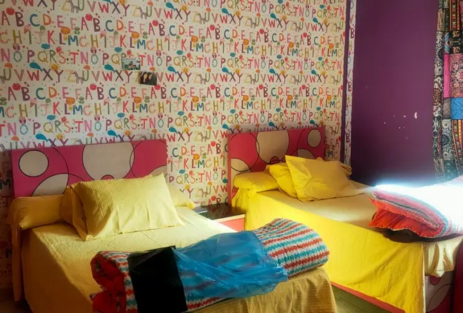 111888523 - Property Image 2