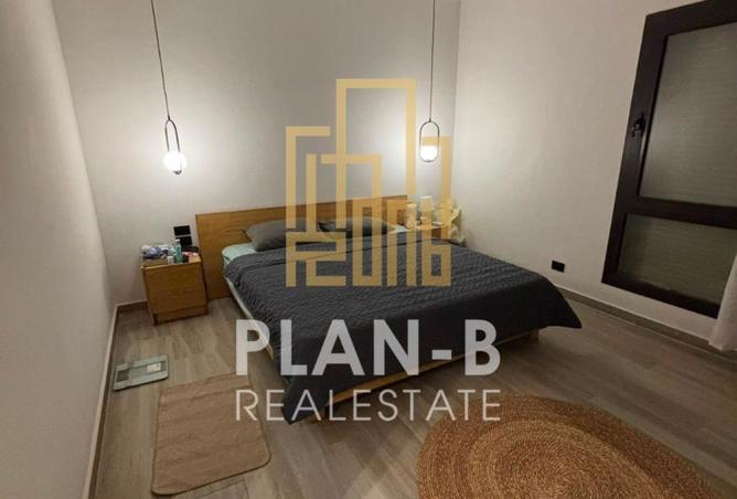99388136 - Property Main Image