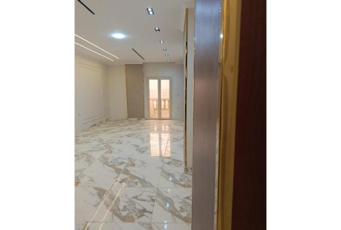 56744754 - صورة العقار 3