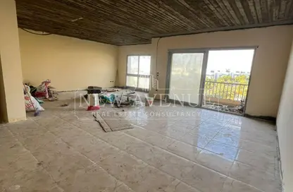 شقة - 4 غرف نوم - 3 حمامات للبيع في جاردن ريزدنس - هايد بارك - مدينة القاهرة الجديدة - القاهرة