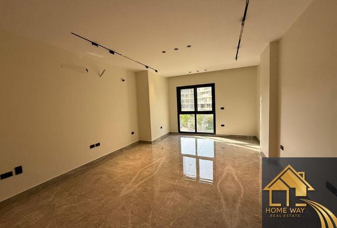 8464747 - صورة العقار 2