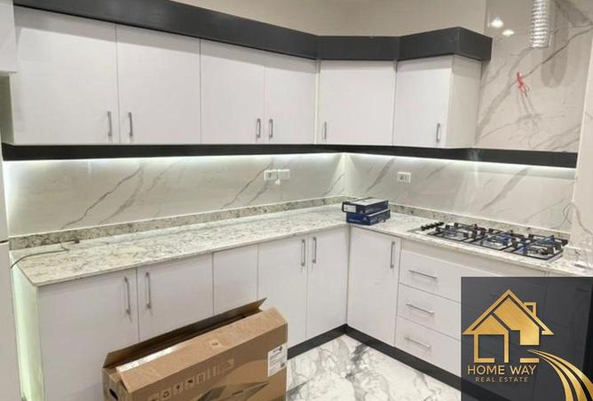 8464747 - الصورة الرئيسية للعقار