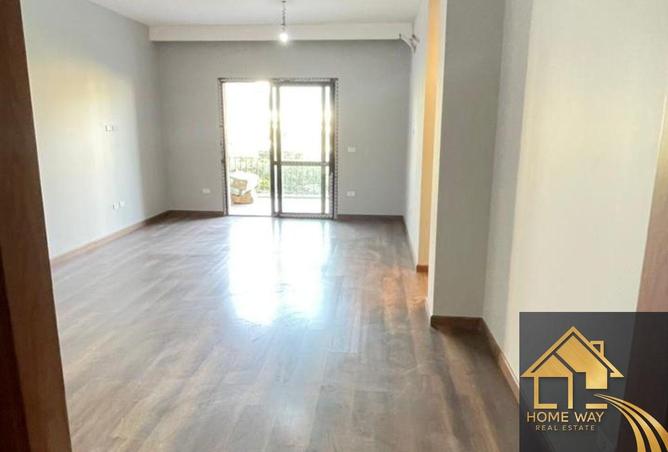 8464747 - صورة العقار 3