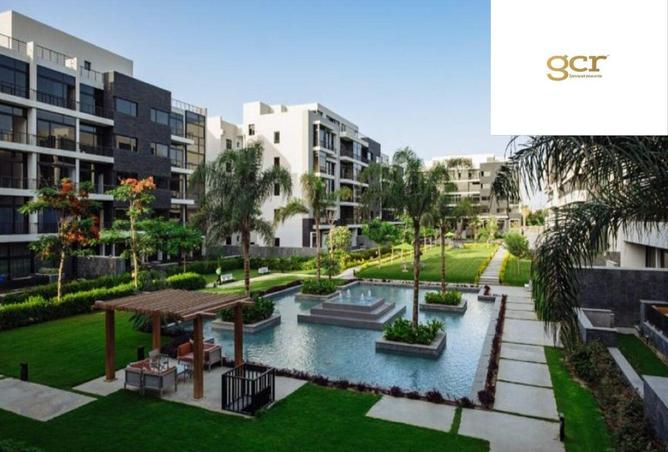 8584493 - الصورة الرئيسية للعقار