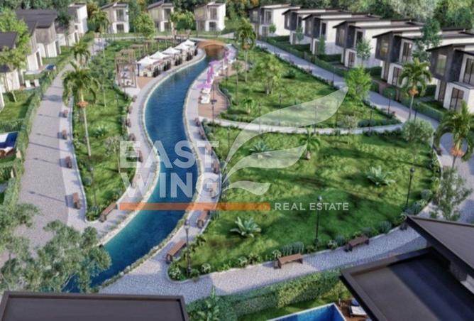 55001149 - Property Image 2