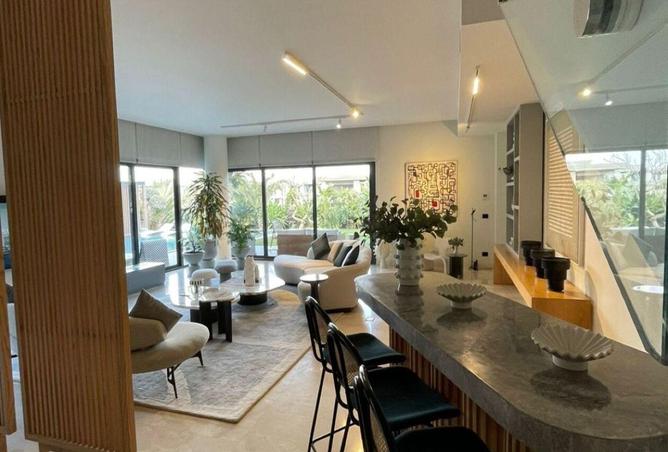 54243213 - Property Main Image