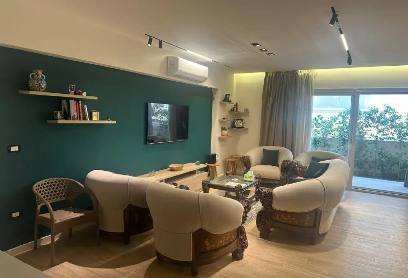 119119796 - Property Main Image