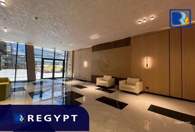 68536155 - صورة العقار 2