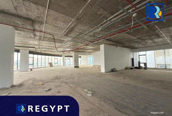 68536155 - صورة العقار 3