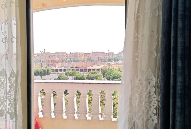 65666895 - Property Image 3