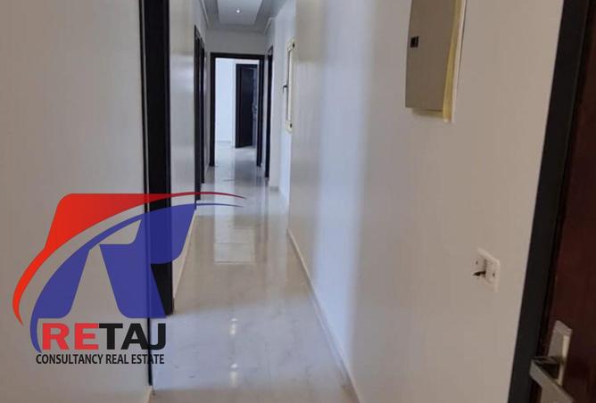 8666444 - صورة العقار 2