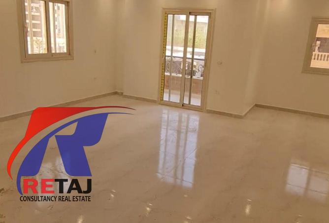 8666444 - الصورة الرئيسية للعقار