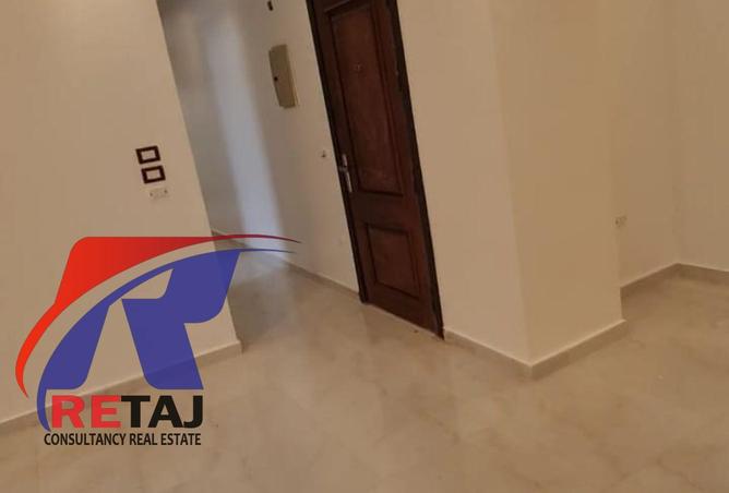 8666444 - صورة العقار 3