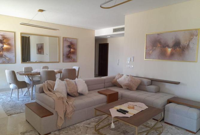 8657645 - Property Main Image