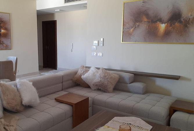 8657645 - Property Image 2