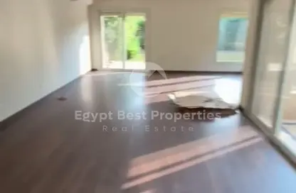 منزل مزدوج - 4 غرف نوم - 4 حمامات للبيع في جدار - كمبوندات 6 أكتوبر - مدينة 6 أكتوبر - الجيزة