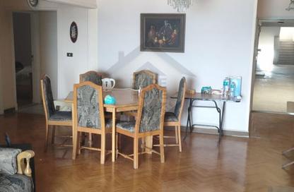 Apartment - 3 Bedrooms - 1 Bathroom for rent in Sidi Gaber St. - Sidi Gaber - Hay Sharq - Alexandria
