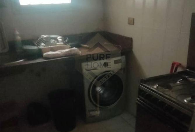 77050639 - Property Image 3