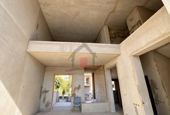 119329021 - صورة العقار 2