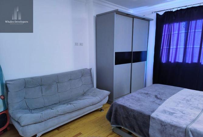 55263354 - صورة العقار 2