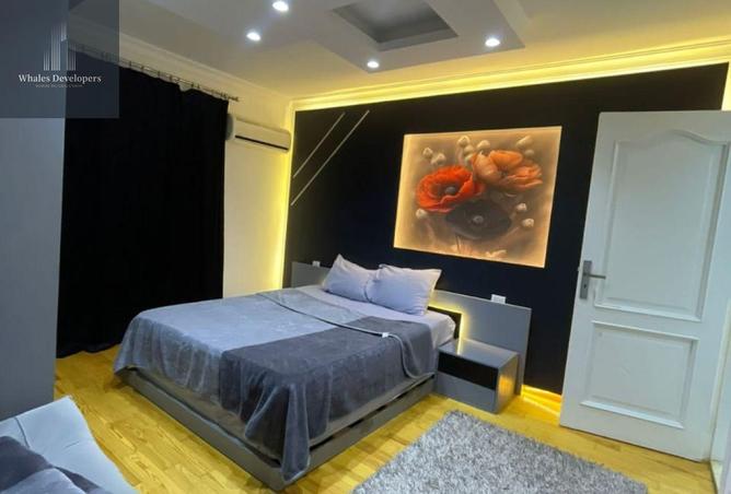 55263354 - الصورة الرئيسية للعقار