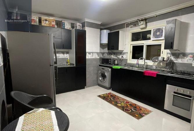 55263354 - صورة العقار 3