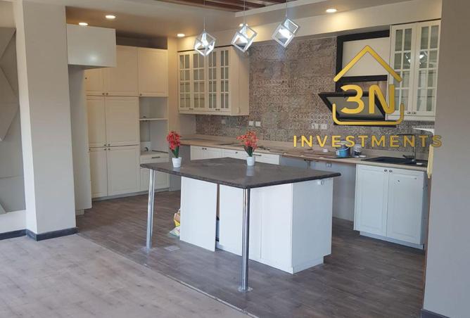 57497660 - Property Main Image