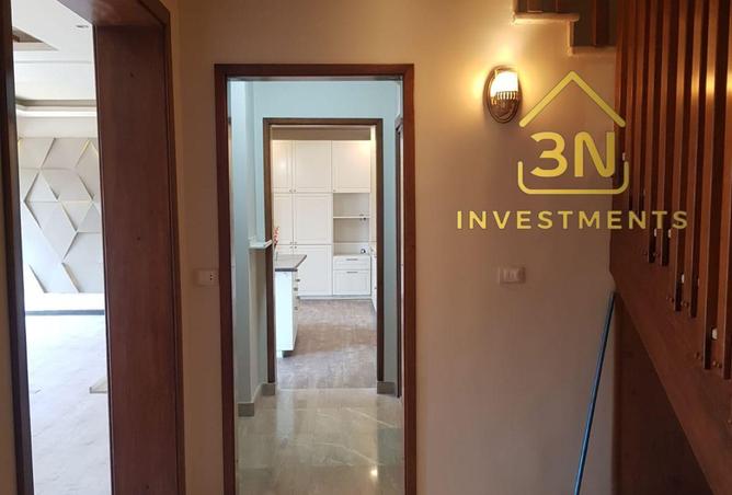 57497660 - Property Image 3