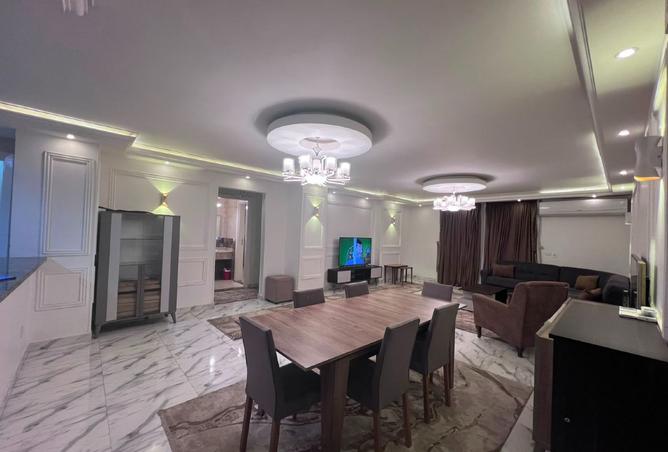 91571104 - Property Main Image