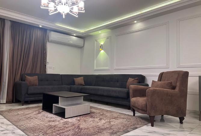 91571104 - Property Image 2