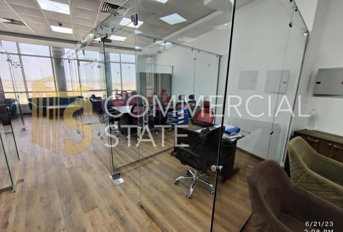 8656452 - Property Image 3