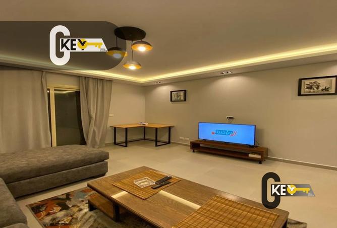 98278606 - صورة العقار 3