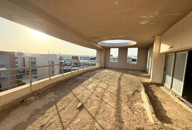 72180639 - Property Image 2